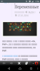 screenshot_2016-01-28-17-56-01.png