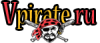 1454611333log1.png