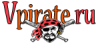 1454616675log2.png
