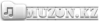 img_muzon.png