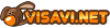 logo_small.png