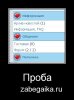 1454974203_1.jpg