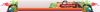 wrapper-bg.png