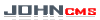 1456496470logo.gif