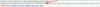 screenshot-johncms-com-2016-03-0.png