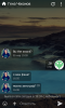 screenshot_2016-03-06-19-58-48.png