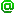 14585377941.png