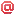 14585378405.png