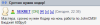 1458679248gg.png