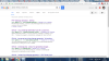 145875431522.png