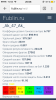 1458839246image.png