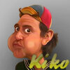 kiko.jpg