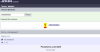 1459271012screenshot_16.png