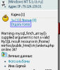 screenshot0016.jpg