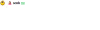 1460106013snimok.png