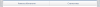 1460113090snimok2.png