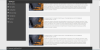 pass.png