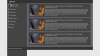 1461439632screenshot_3.png