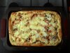 pizza2016.jpg