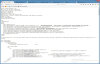 2016-06-04_114209.jpg