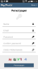 screenshot_2016-06-07-13-16-20.png