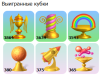 1465403890123.png