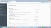 firefox_set.png