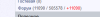 1466109576screenshot_2.png