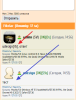 14661722482.png