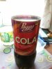 kola.jpg