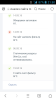 screenshot_2016-06-18-21-50-09.png