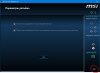 realtek2.jpg