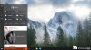 windows10_officehub.jpg
