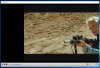 screen_player.jpg