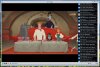 screen_player4.jpg