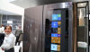 1472760556_lg-windows-10-fridge-.jpg