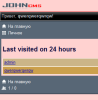 147591294622.png