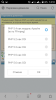screenshot_2016-10-08-14-10-01.png