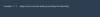 1475954889screenshot_19.png