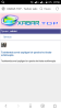 screenshot_2016-10-08-22-56-25.png