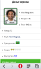 marcelo.png