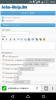 screenshot_2016-11-22-10-26-07.png