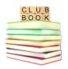 book.jpg