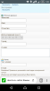 screenshot_2016-11-26-01-20-34.png