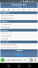 screenshot_2016-12-15-06-33-55.png