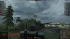 1482690780shot_001.jpg
