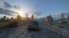 1482865166shot_004.jpg