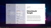 1483630230_windows-10-neon-02.jpg