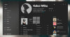 1483630326_windows-10-neon-03.jpg