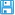 1269267413loads.png
